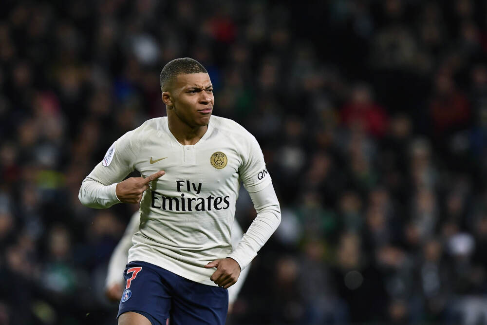 当北约攻击北约，欧盟反对欧盟……